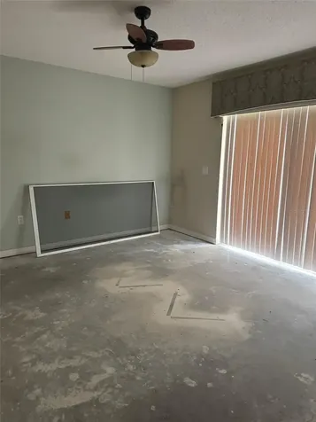 2796 Whispering Trails Drive Winter Haven FL 33884