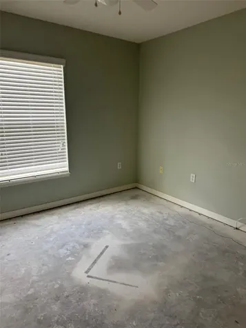 2796 Whispering Trails Drive Winter Haven FL 33884