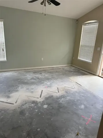 2796 Whispering Trails Drive Winter Haven FL 33884