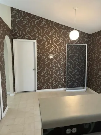 2796 Whispering Trails Drive Winter Haven FL 33884
