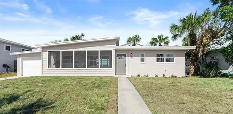 111 Park Avenue Daytona Beach FL 32118