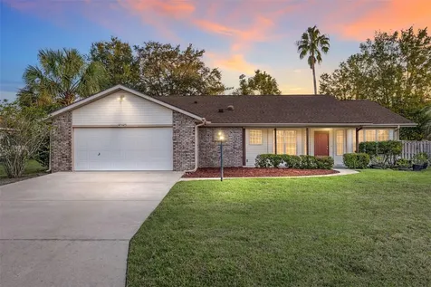 4340 SE 56th Lane Ocala FL 34480