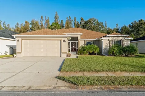 3930 Whistlewood Circle Lakeland FL 33811