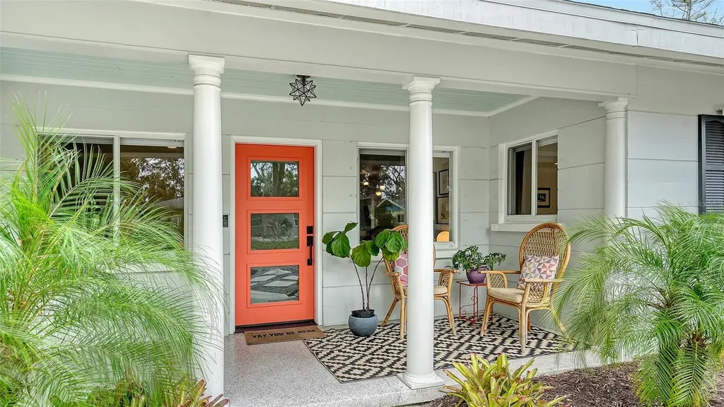 2375 Datura Street Sarasota FL 34239