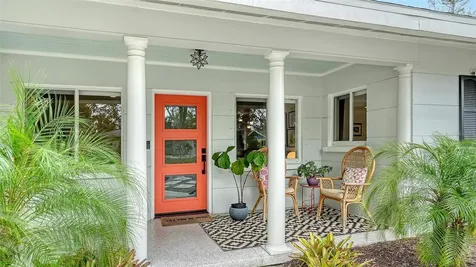 2375 Datura Street Sarasota FL 34239