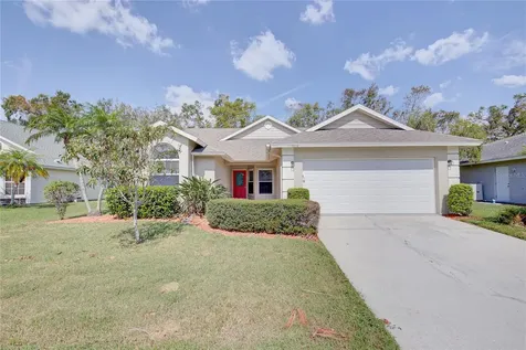 5624 29th Street Circle E Bradenton FL 34203