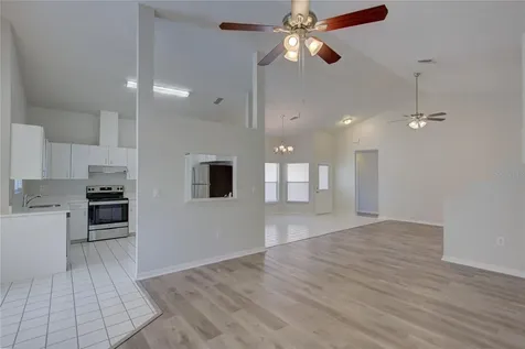 5624 29th Street Circle E Bradenton FL 34203