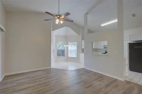 5624 29th Street Circle E Bradenton FL 34203