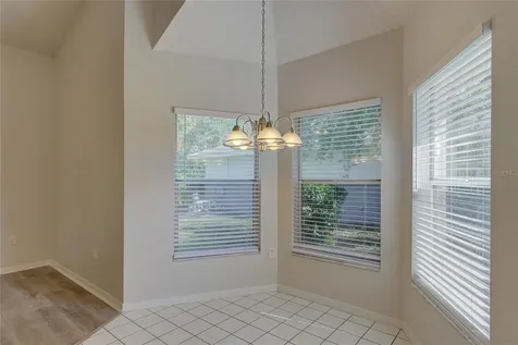 5624 29th Street Circle E Bradenton FL 34203