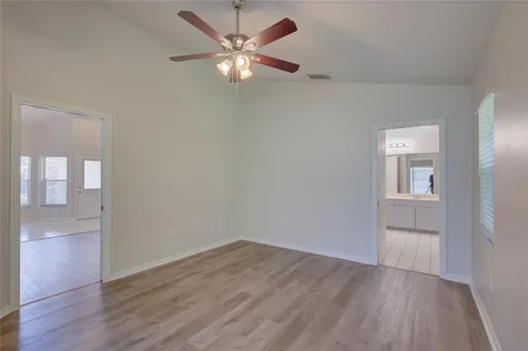 5624 29th Street Circle E Bradenton FL 34203