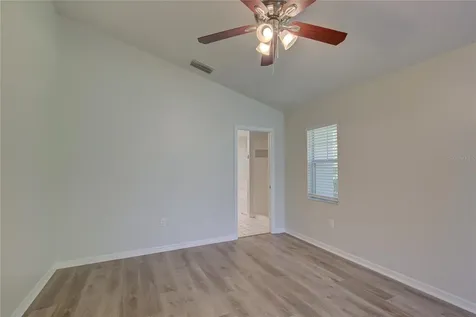 5624 29th Street Circle E Bradenton FL 34203