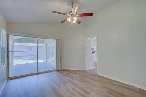 5624 29th Street Circle E Bradenton FL 34203