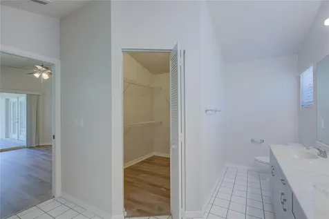 5624 29th Street Circle E Bradenton FL 34203