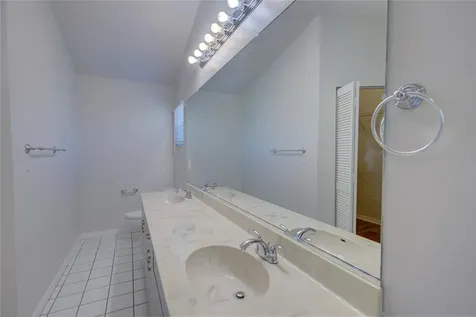 5624 29th Street Circle E Bradenton FL 34203