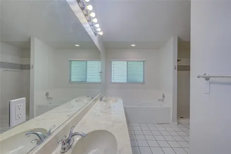 5624 29th Street Circle E Bradenton FL 34203