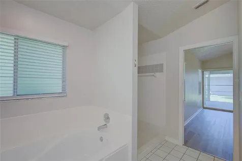 5624 29th Street Circle E Bradenton FL 34203