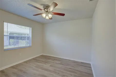 5624 29th Street Circle E Bradenton FL 34203