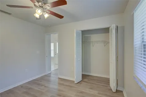5624 29th Street Circle E Bradenton FL 34203