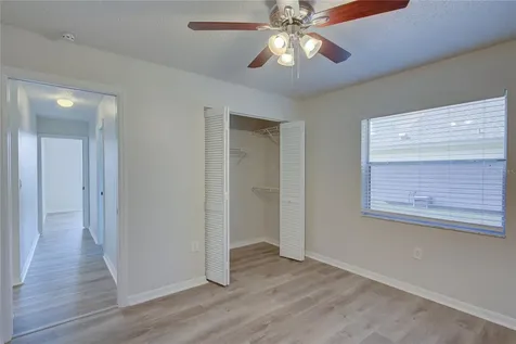 5624 29th Street Circle E Bradenton FL 34203