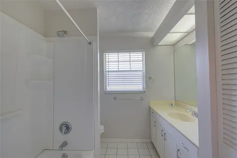 5624 29th Street Circle E Bradenton FL 34203