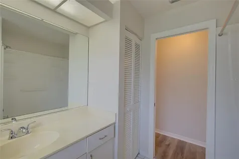 5624 29th Street Circle E Bradenton FL 34203