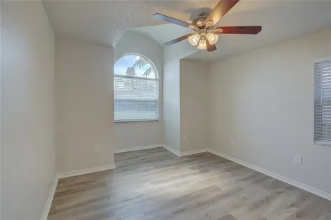 5624 29th Street Circle E Bradenton FL 34203