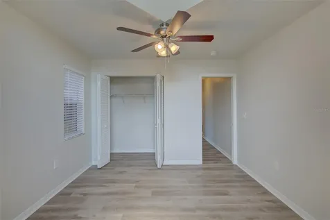 5624 29th Street Circle E Bradenton FL 34203