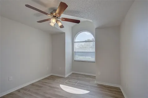 5624 29th Street Circle E Bradenton FL 34203