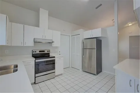 5624 29th Street Circle E Bradenton FL 34203
