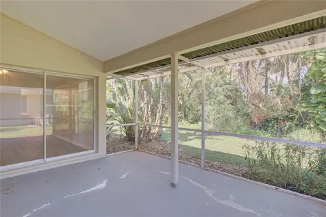 5624 29th Street Circle E Bradenton FL 34203