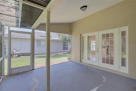 5624 29th Street Circle E Bradenton FL 34203