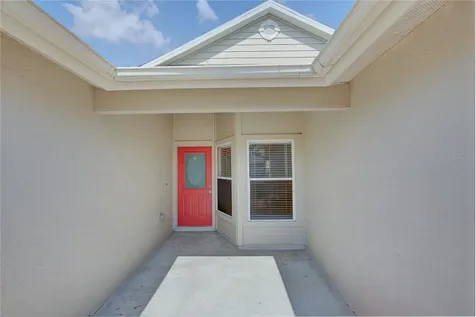 5624 29th Street Circle E Bradenton FL 34203