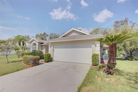5624 29th Street Circle E Bradenton FL 34203