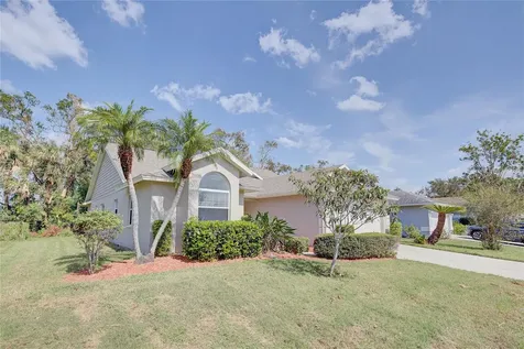 5624 29th Street Circle E Bradenton FL 34203