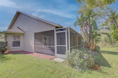 5624 29th Street Circle E Bradenton FL 34203