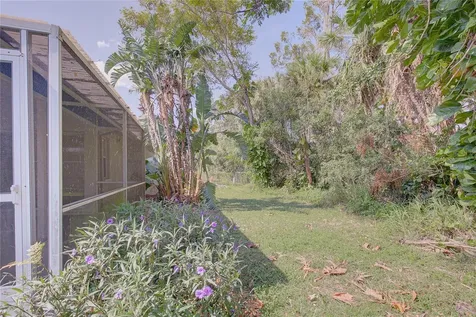 5624 29th Street Circle E Bradenton FL 34203