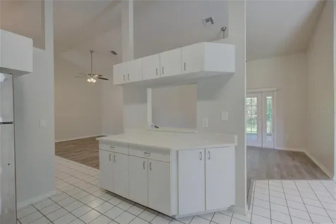 5624 29th Street Circle E Bradenton FL 34203