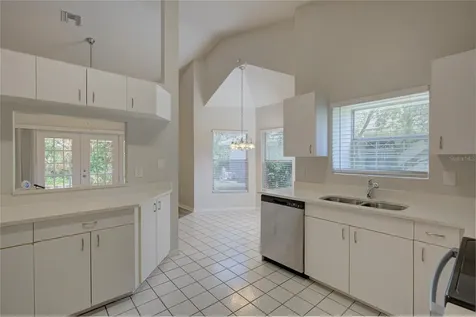 5624 29th Street Circle E Bradenton FL 34203