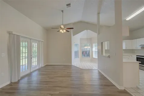 5624 29th Street Circle E Bradenton FL 34203