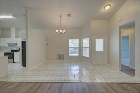 5624 29th Street Circle E Bradenton FL 34203