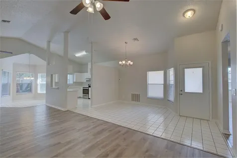 5624 29th Street Circle E Bradenton FL 34203