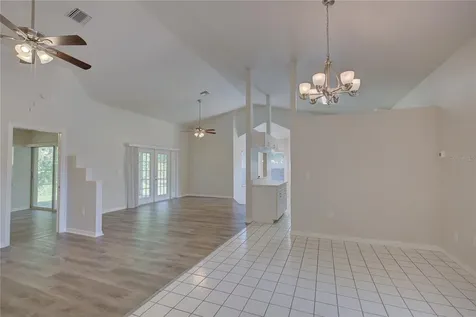 5624 29th Street Circle E Bradenton FL 34203