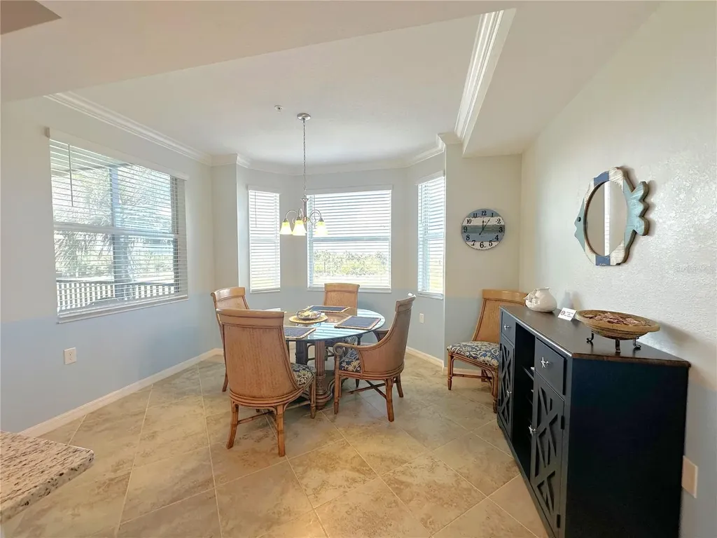 14081 Heritage Landing Boulevard Punta Gorda FL 33955