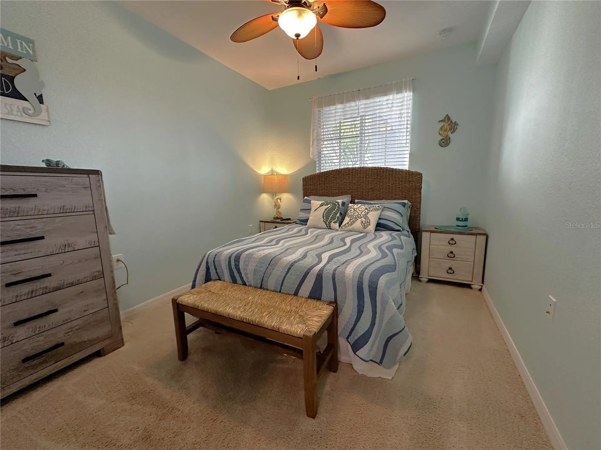 14081 Heritage Landing Boulevard Punta Gorda FL 33955