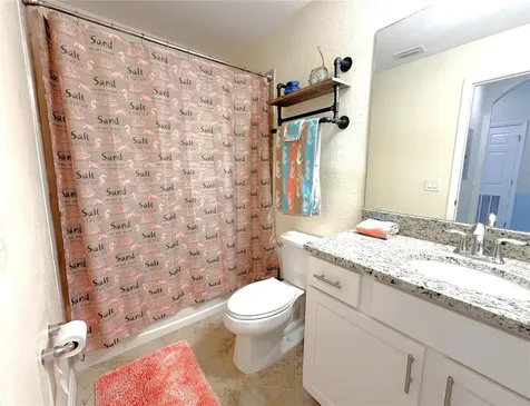 14081 Heritage Landing Boulevard Punta Gorda FL 33955