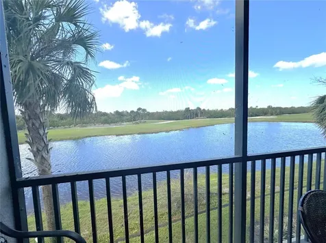 14081 Heritage Landing Boulevard Punta Gorda FL 33955