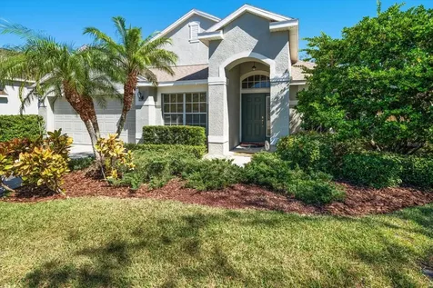 10513 Weybridge Drive Tampa FL 33626