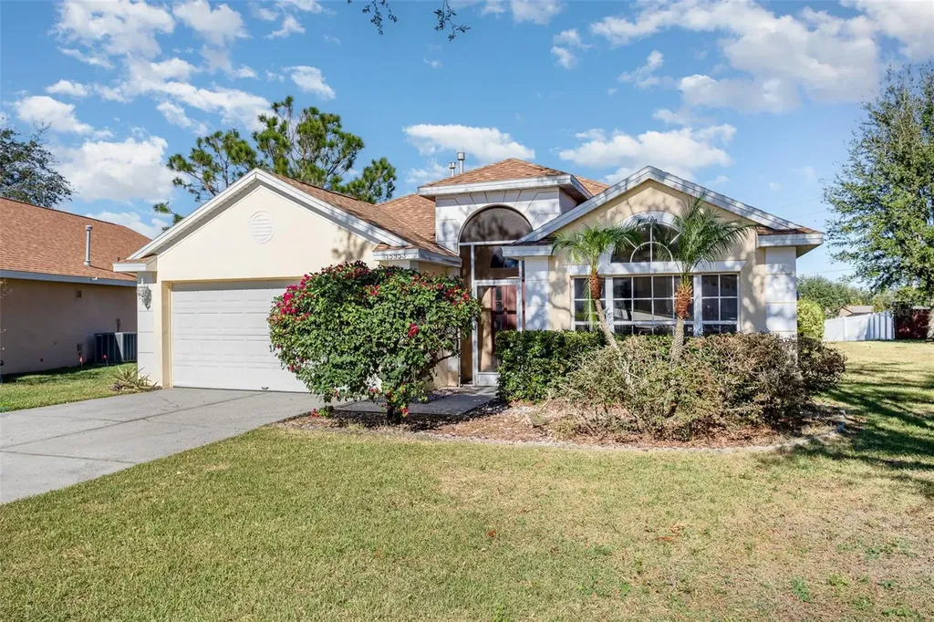 15953 Bay Vista Drive Clermont FL 34714