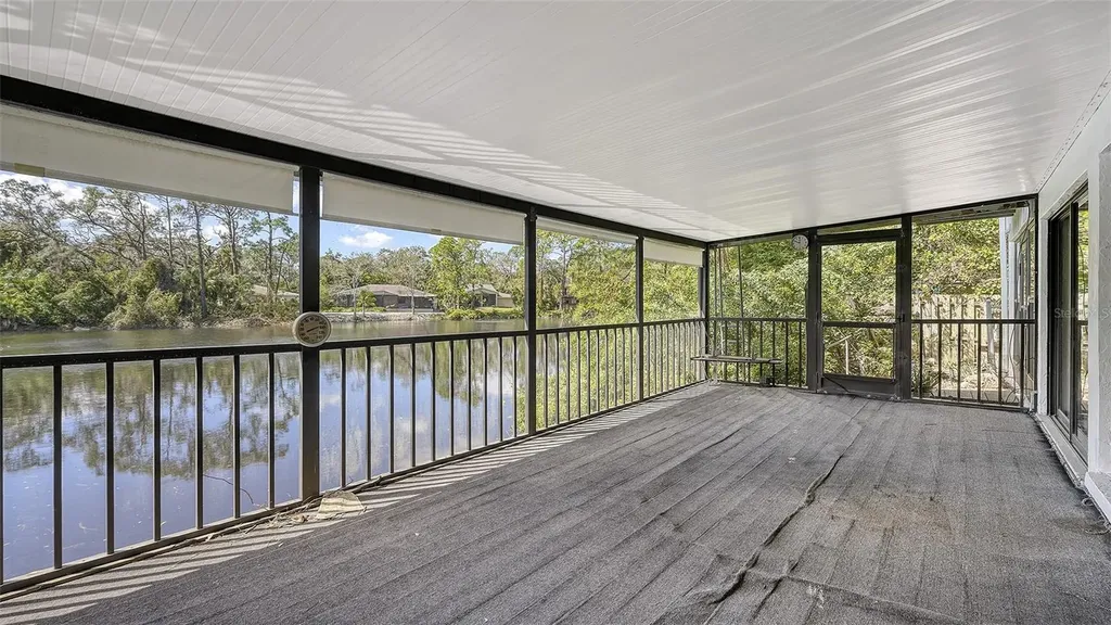 2356 Arden Drive Sarasota FL 34232