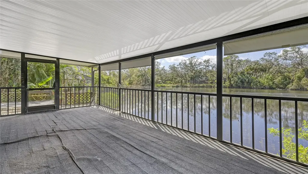 2356 Arden Drive Sarasota FL 34232